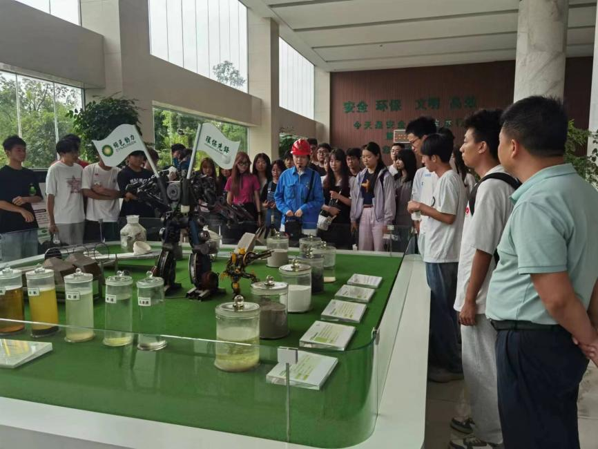 鸿运国际·(中国)集团-鸿运官网接待你