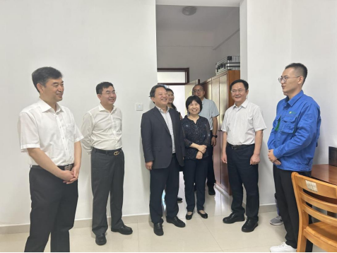 鸿运国际·(中国)集团-鸿运官网接待你