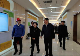 鸿运国际·(中国)集团-鸿运官网接待你