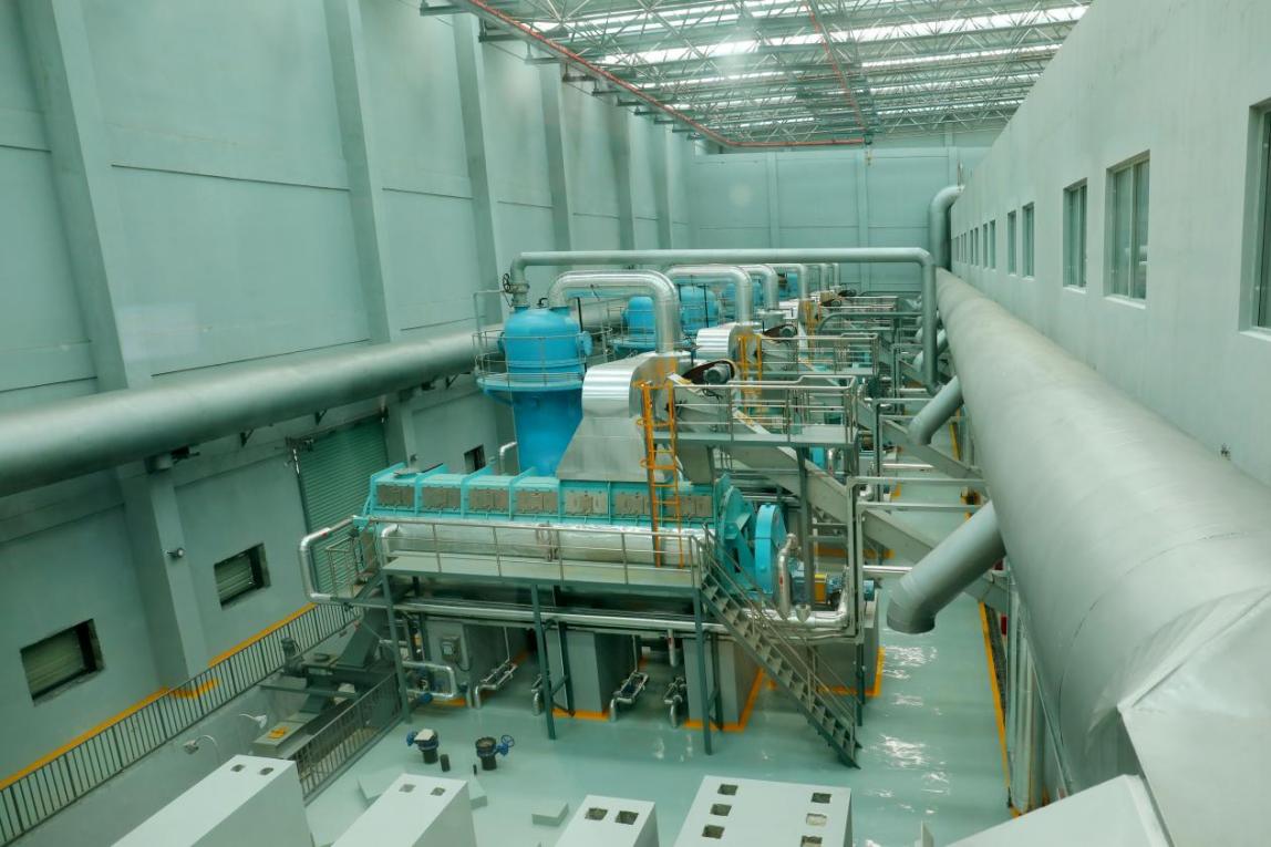 鸿运国际·(中国)集团-鸿运官网接待你