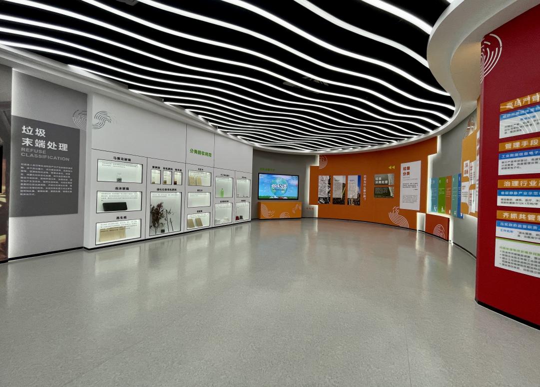 鸿运国际·(中国)集团-鸿运官网接待你