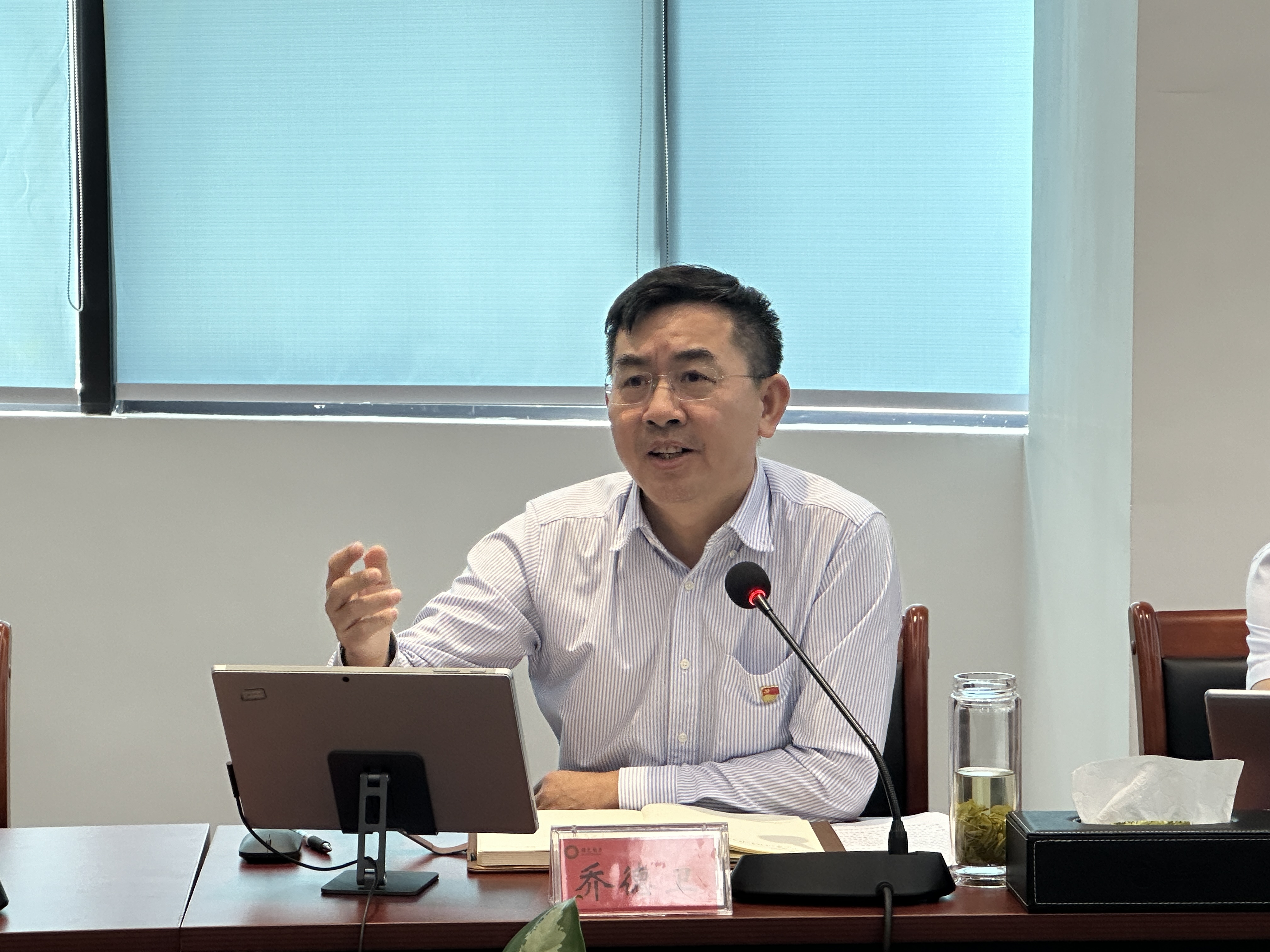 鸿运国际·(中国)集团-鸿运官网接待你