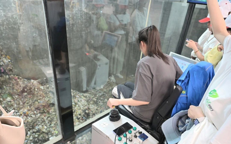 鸿运国际·(中国)集团-鸿运官网接待你