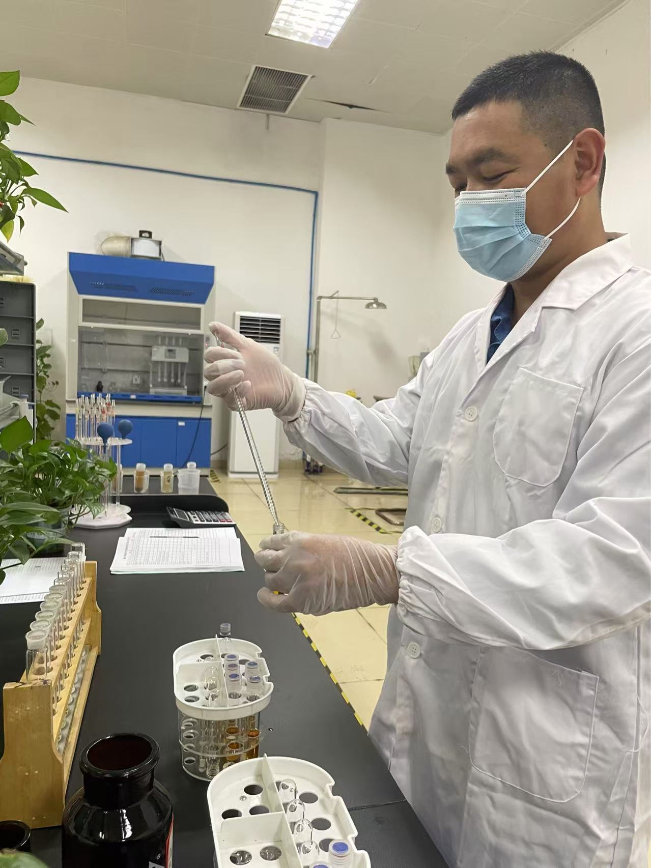 鸿运国际·(中国)集团-鸿运官网接待你