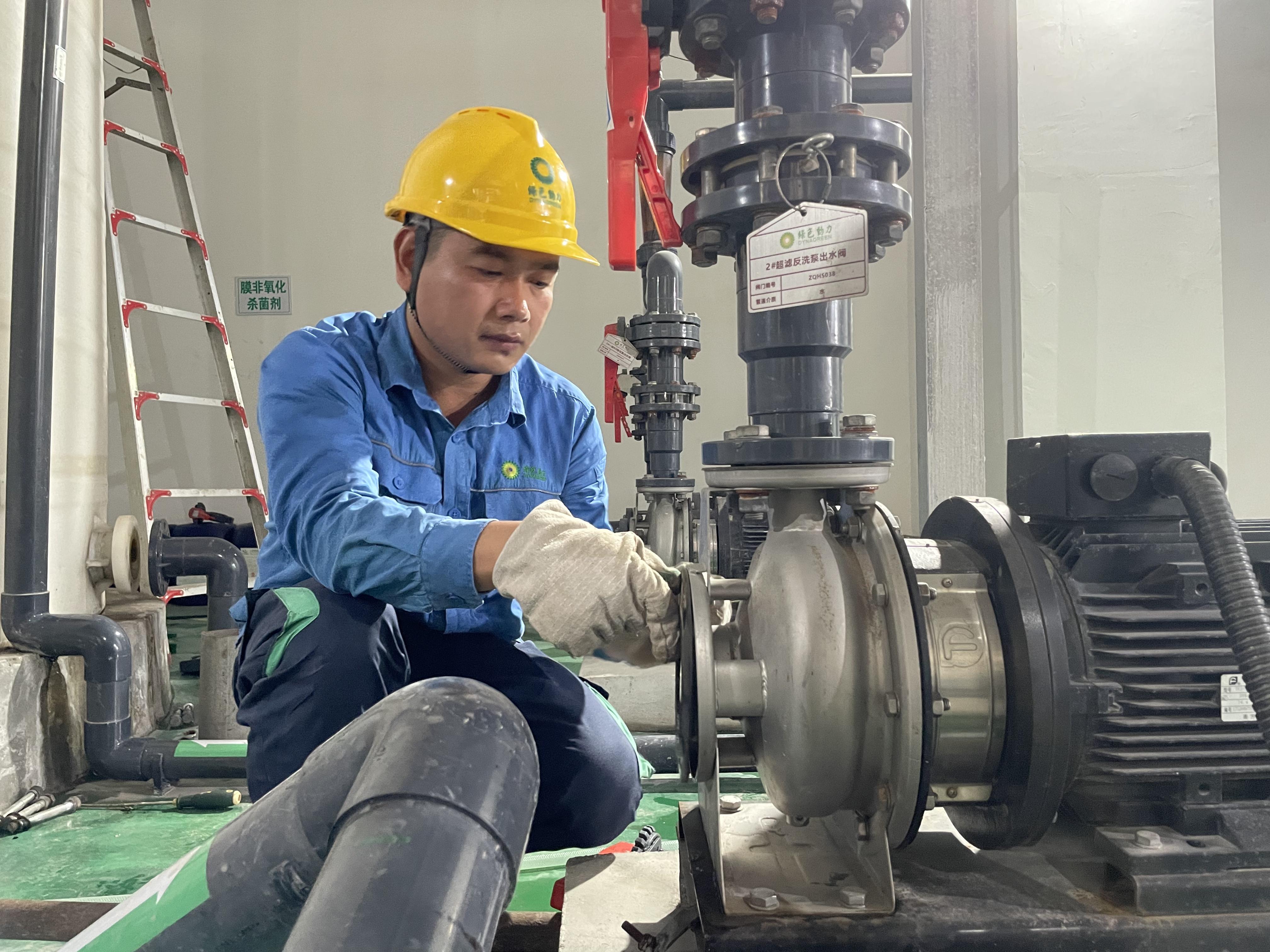 鸿运国际·(中国)集团-鸿运官网接待你