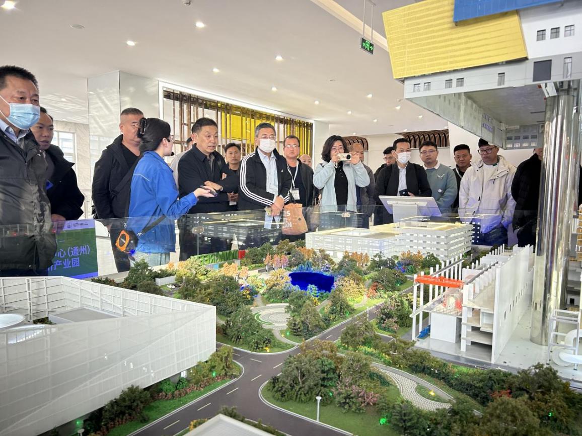 鸿运国际·(中国)集团-鸿运官网接待你