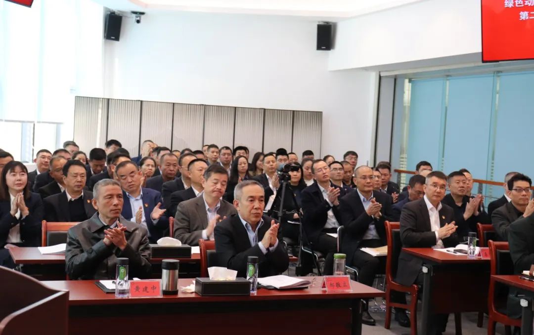 鸿运国际·(中国)集团-鸿运官网接待你