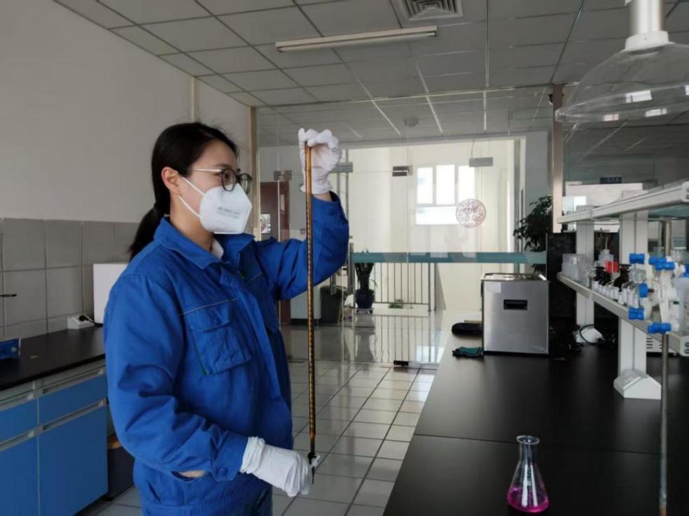 鸿运国际·(中国)集团-鸿运官网接待你