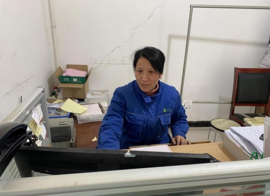 鸿运国际·(中国)集团-鸿运官网接待你