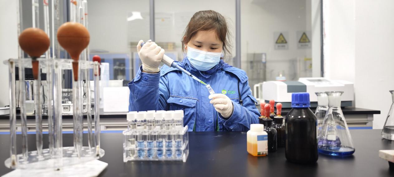 鸿运国际·(中国)集团-鸿运官网接待你