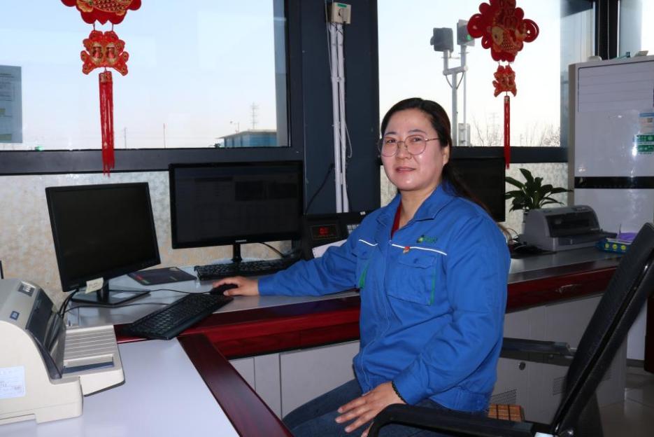 鸿运国际·(中国)集团-鸿运官网接待你