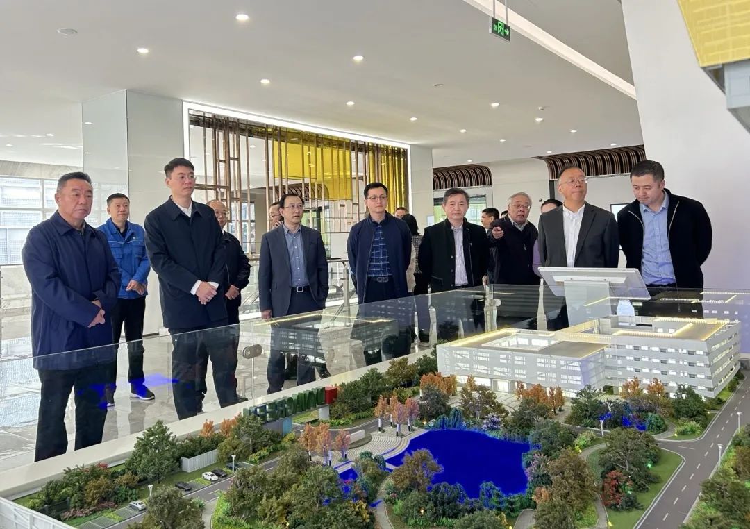 鸿运国际·(中国)集团-鸿运官网接待你