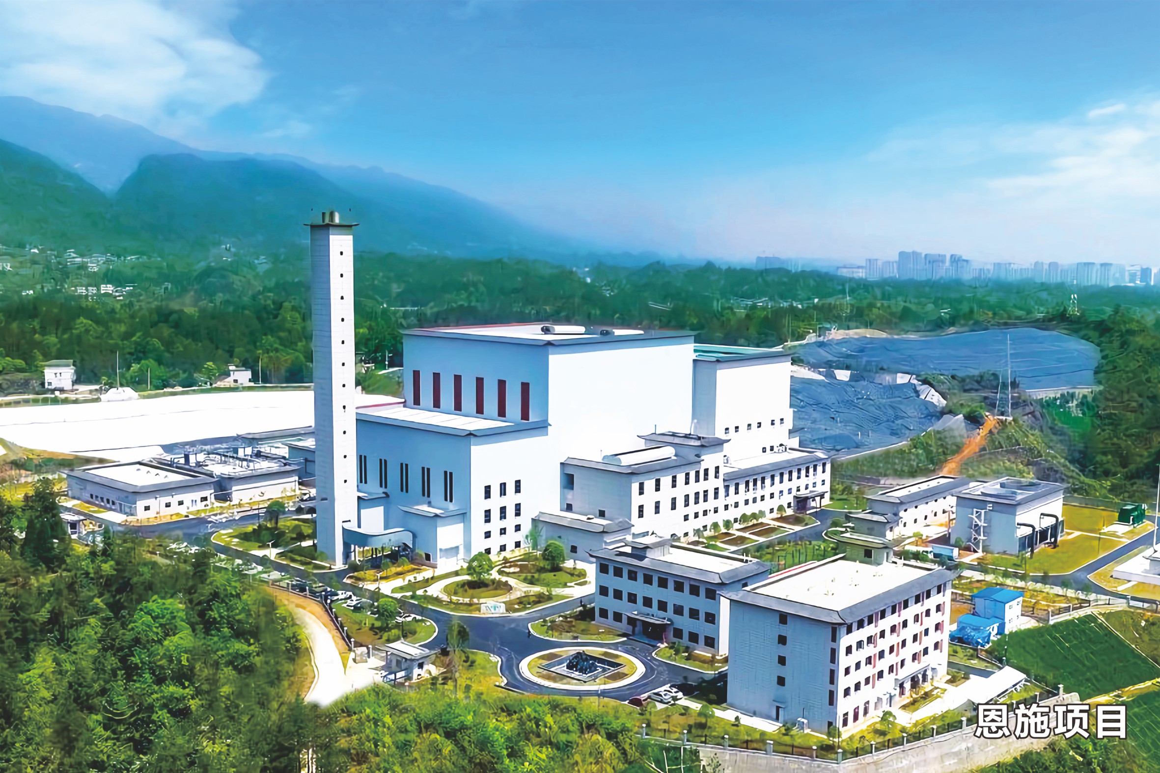 鸿运国际·(中国)集团-鸿运官网接待你