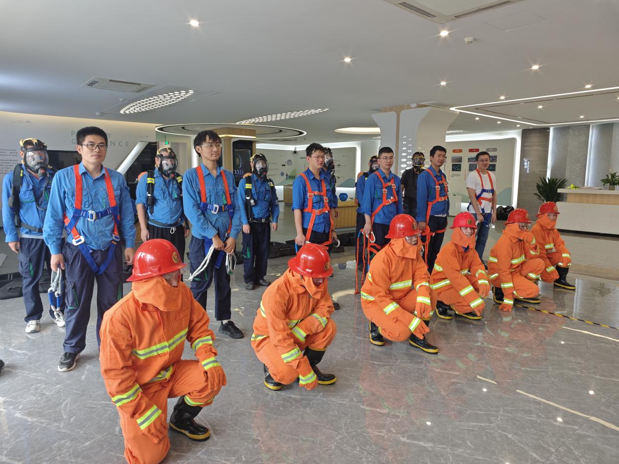 鸿运国际·(中国)集团-鸿运官网接待你