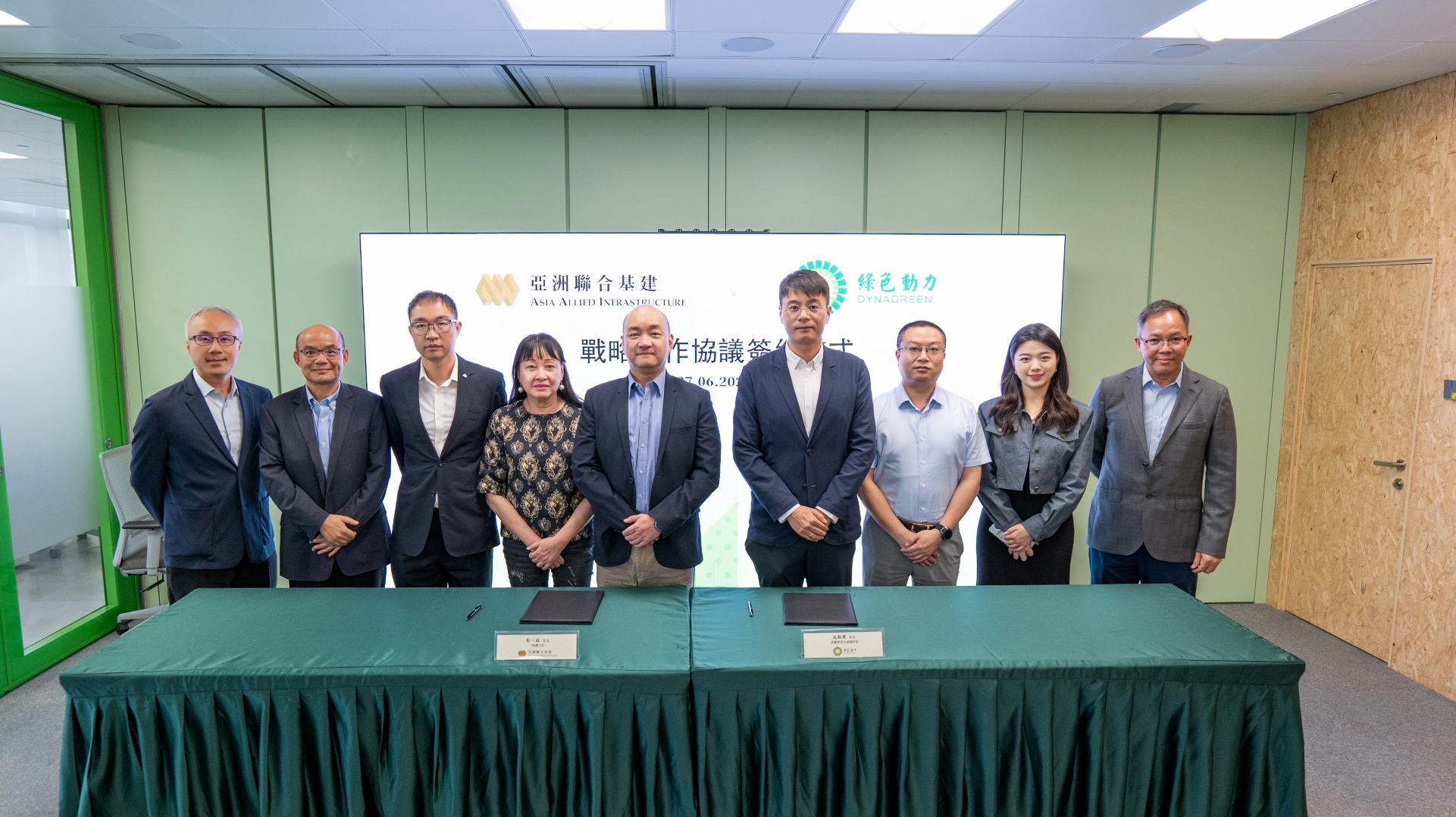 鸿运国际·(中国)集团-鸿运官网接待你