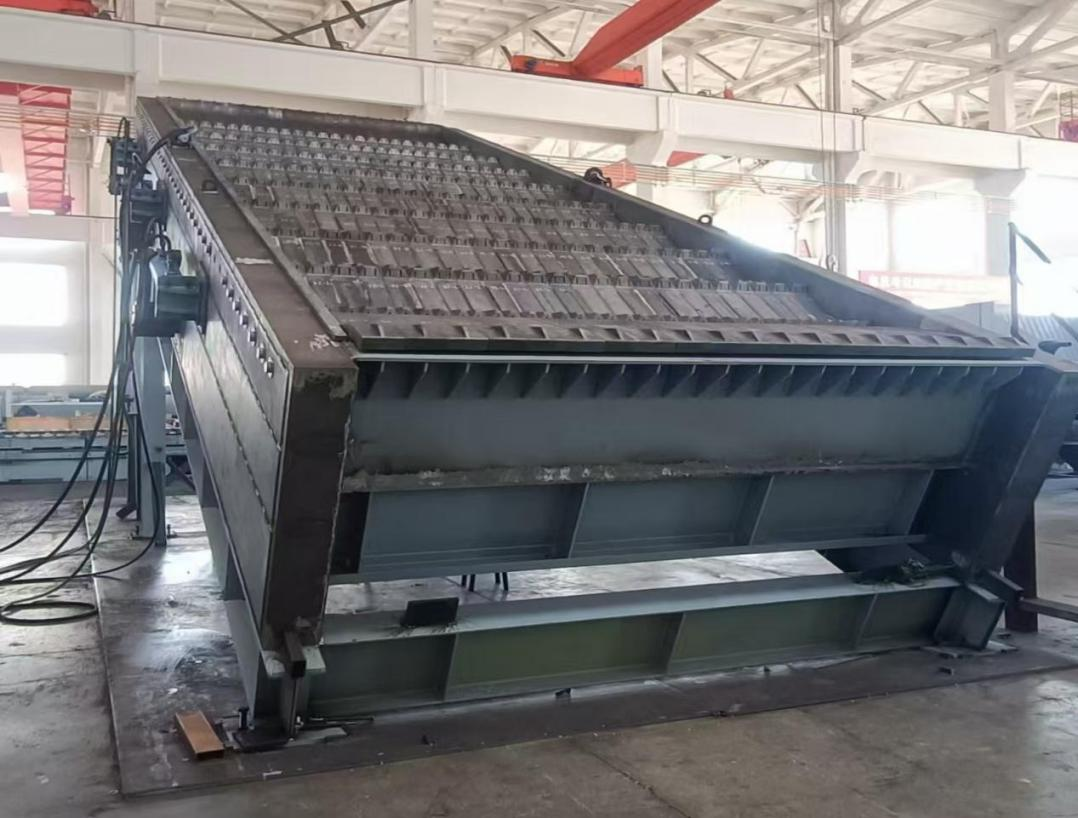 鸿运国际·(中国)集团-鸿运官网接待你