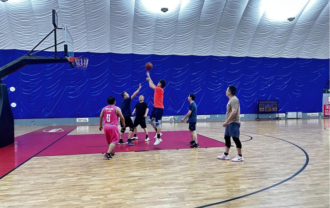 鸿运国际·(中国)集团-鸿运官网接待你