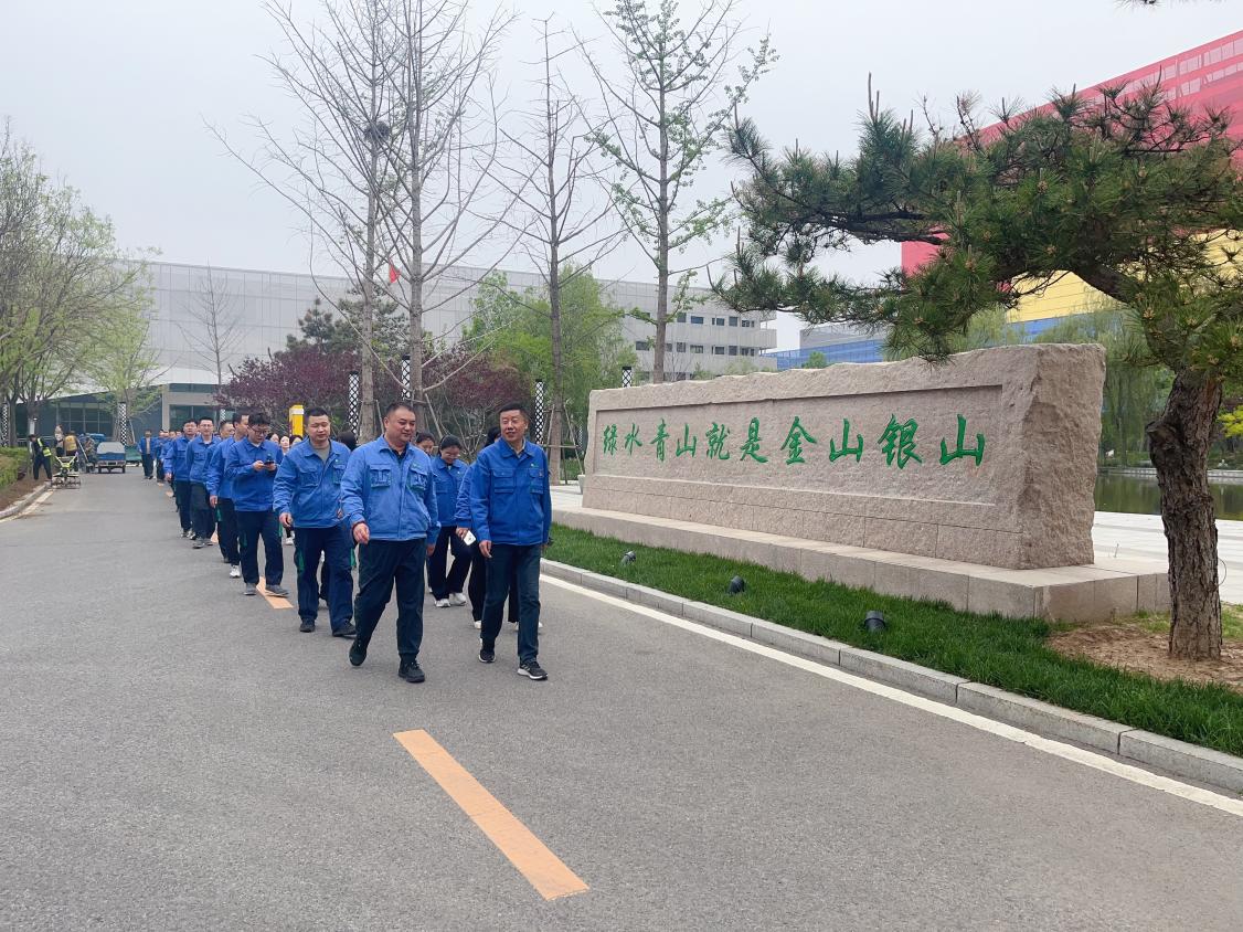 鸿运国际·(中国)集团-鸿运官网接待你