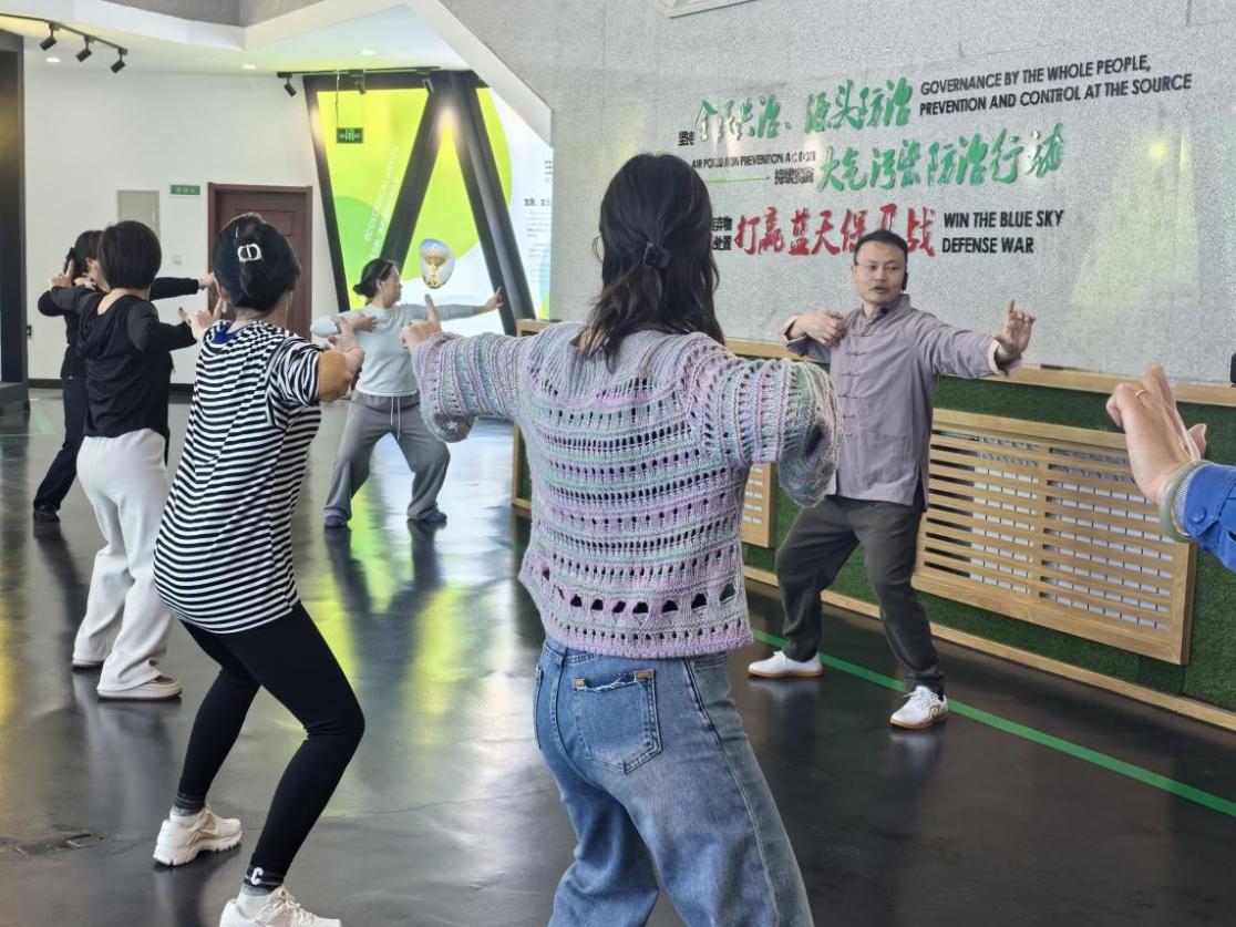 鸿运国际·(中国)集团-鸿运官网接待你