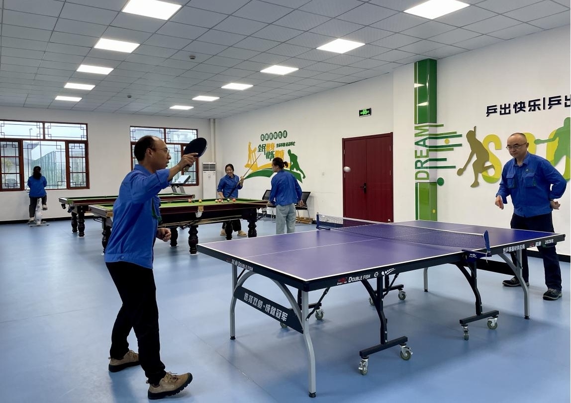 鸿运国际·(中国)集团-鸿运官网接待你