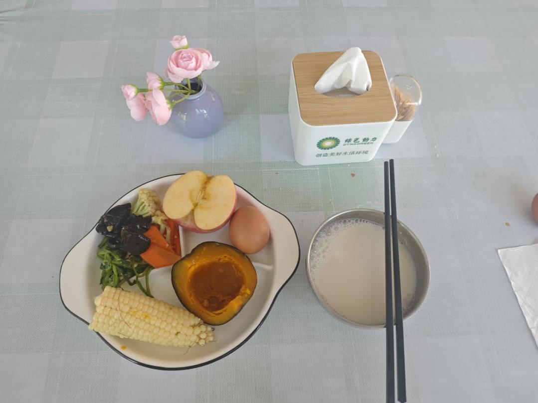 鸿运国际·(中国)集团-鸿运官网接待你