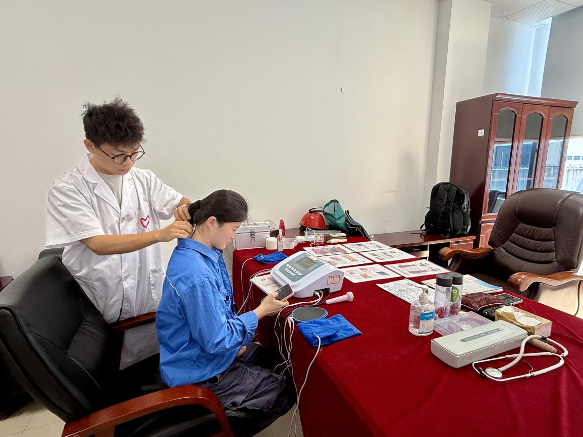 鸿运国际·(中国)集团-鸿运官网接待你