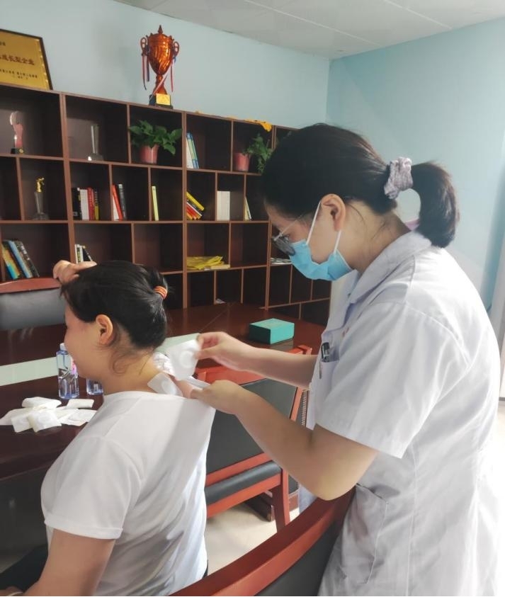 鸿运国际·(中国)集团-鸿运官网接待你