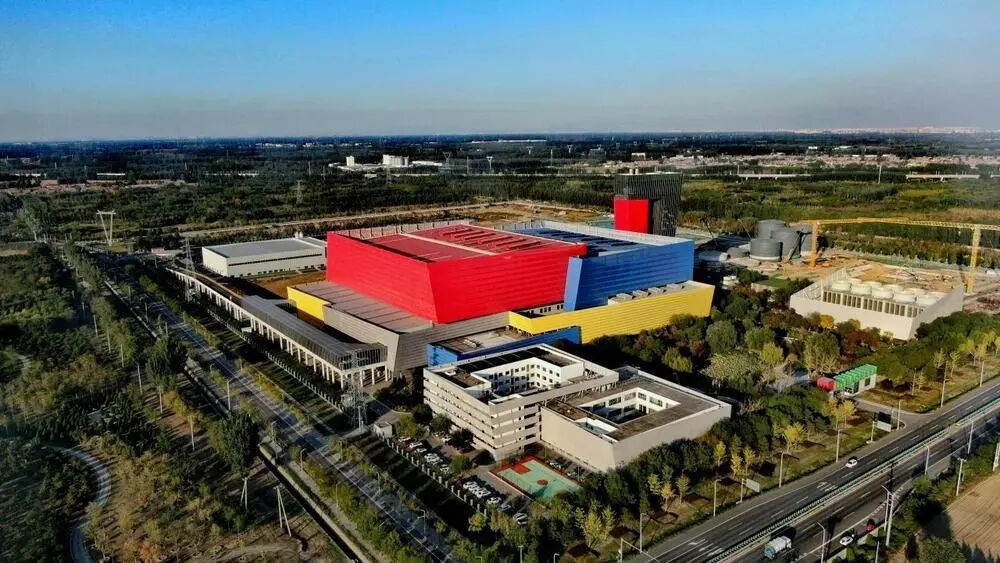 鸿运国际·(中国)集团-鸿运官网接待你