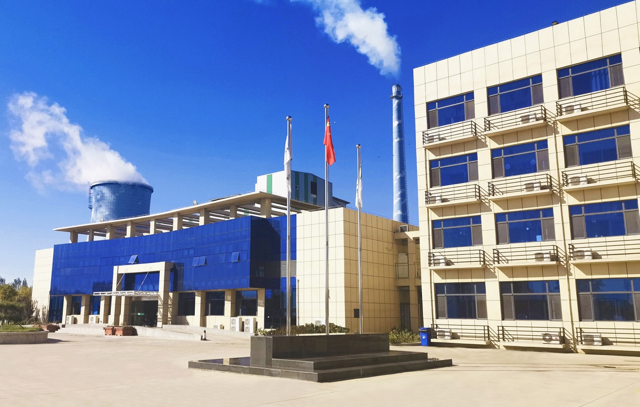 鸿运国际·(中国)集团-鸿运官网接待你