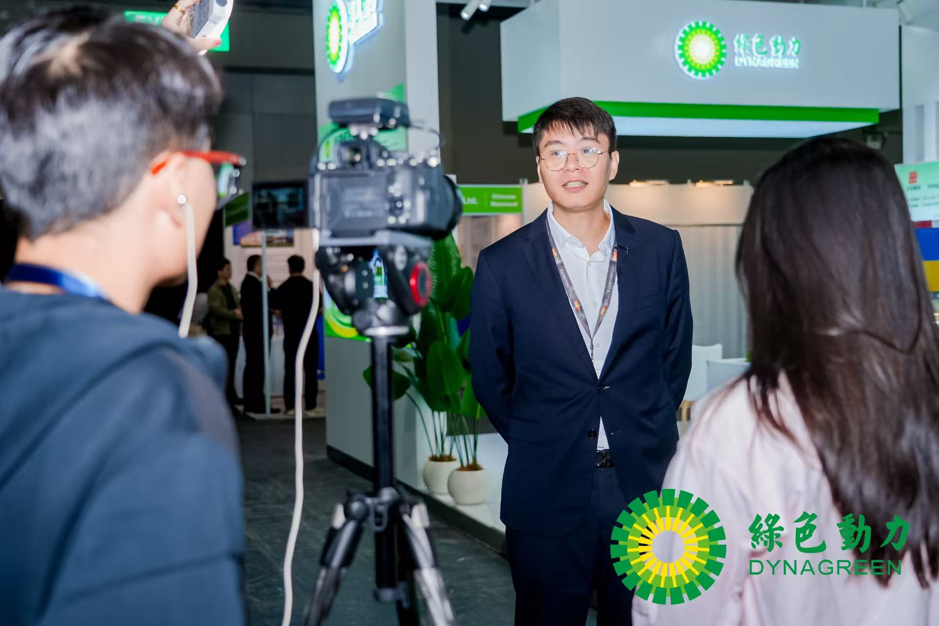 鸿运国际·(中国)集团-鸿运官网接待你