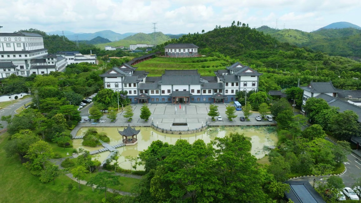 鸿运国际·(中国)集团-鸿运官网接待你