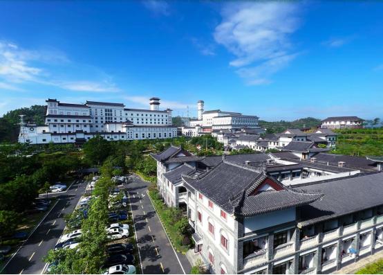 鸿运国际·(中国)集团-鸿运官网接待你