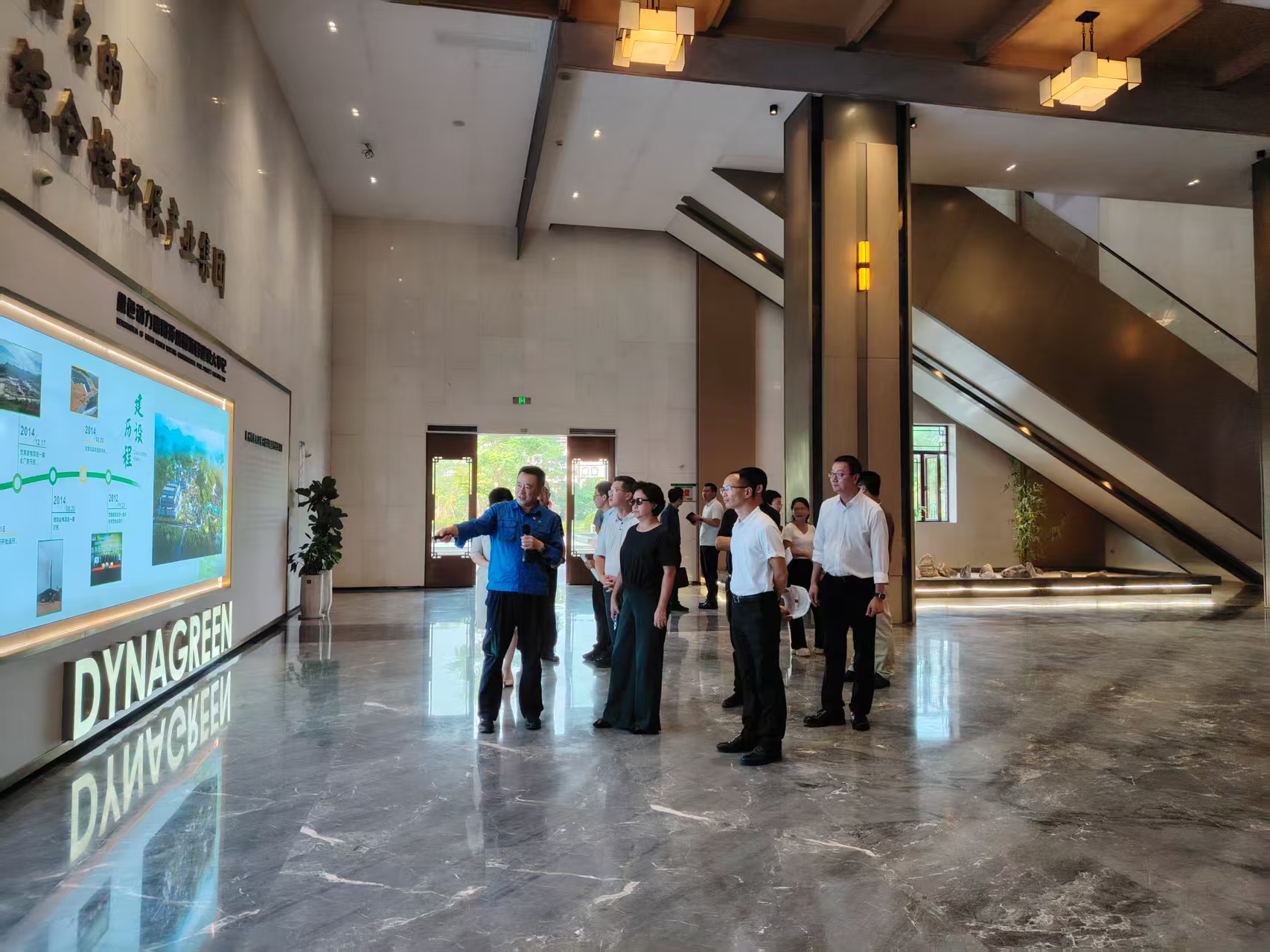 鸿运国际·(中国)集团-鸿运官网接待你