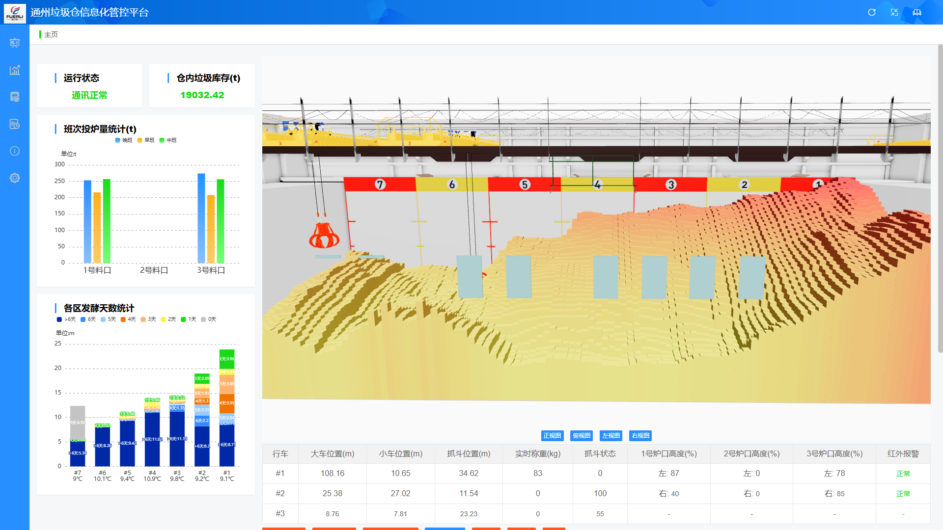 鸿运国际·(中国)集团-鸿运官网接待你