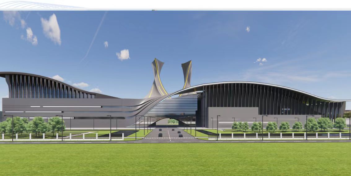 鸿运国际·(中国)集团-鸿运官网接待你