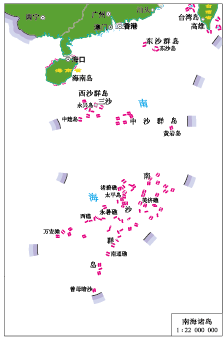 鸿运国际·(中国)集团-鸿运官网接待你